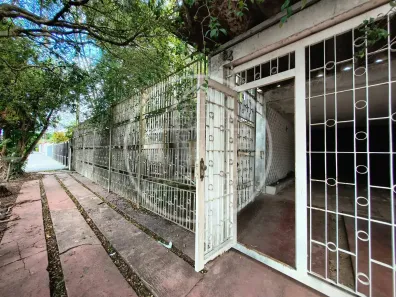 Casa com 3 Quartos à venda, 167m² no Jardim Campo Grande, São Paulo