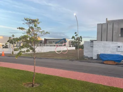 Lote/Terreno à venda, 720m² no Morada dos Nobres, Cuiabá