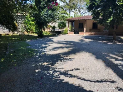 Fazenda/Sítio com 4 Quartos à venda, 1200m² no Aldeia dos Camarás, Camaragibe