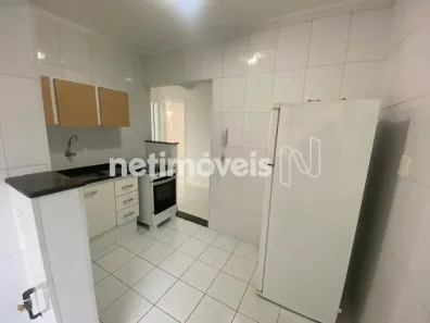 Apartamento com 1 Quarto à venda, 45m² no Itaim Bibi, São Paulo