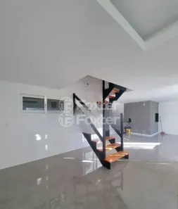 Casa de Condomínio com 3 Quartos à venda, 197m² no Vila Nova, Porto Alegre