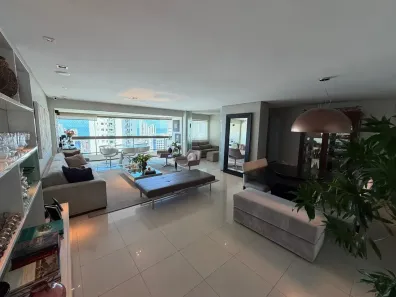 Apartamento com 3 Quartos à venda, 186m² no Boa Viagem, Recife