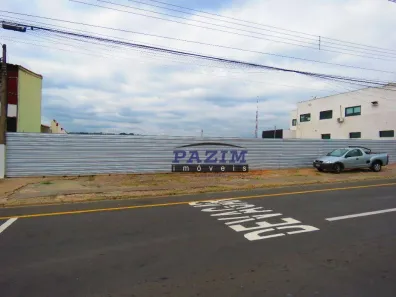 Lote/Terreno à venda, 765m² no Santa Rosa, Vinhedo