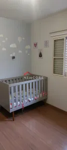 Casa com 3 Quartos à venda, 120m² no Assunção, São Bernardo do Campo