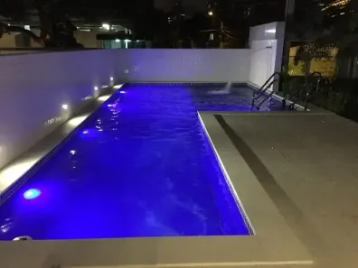 Apartamento com 2 Quartos à venda, 53m² no Casa Amarela, Recife