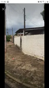 Casa com 2 Quartos à venda, 216m² no Vila Moreira, São José do Rio Preto