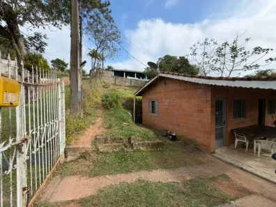 Casa com 2 Quartos à venda, 97m² no Parque Espelho D'Água, Jundiaí