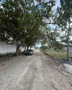 Lote/Terreno à venda, 450m² no Porto Coqueiral, Ipojuca