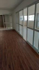 Apartamento com 4 Quartos à venda, 250m² no Vila Mariana, São Paulo