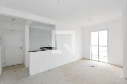 Apartamento com 2 Quartos à venda, 56m² no Vila Galvão, Guarulhos
