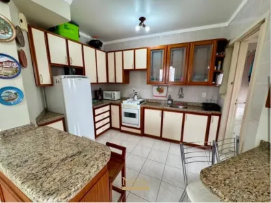 Apartamento com 2 Quartos à venda, 65m² no Centro, Torres