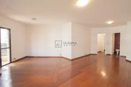 Apartamento com 2 Quartos à venda, 92m² no Perdizes, São Paulo