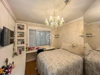Apartamento com 2 Quartos à venda, 69m² no Centro, Novo Hamburgo