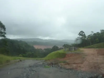 à venda, 20000m² no Aldeinha, Itapecerica da Serra