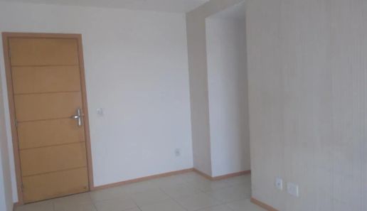 Apartamento com 3 Quartos à venda, 79m² no São Brás, Belém