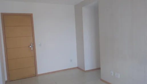 Apartamento com 3 Quartos à venda, 79m² no São Brás, Belém