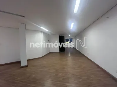 Sala Comercial para alugar, 105m² no Savassi, Belo Horizonte