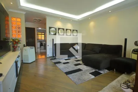 Casa com 3 Quartos à venda, 208m² no Taboão, São Bernardo do Campo