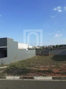 Lote/Terreno à venda, 182m² no Jardim Residencial Santinon, Sorocaba