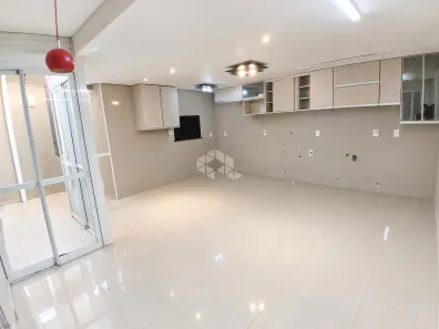 Casa com 2 Quartos à venda, 156m² no Mato Grande, Canoas