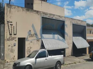 Ponto Comercial à venda, 474m² no Vila Oratório, São Paulo