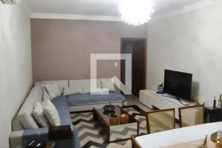 Casa com 3 Quartos à venda, 200m² no Jardim do Colégio (Zona Norte), São Paulo