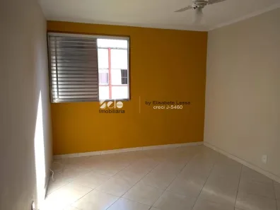 Apartamento com 2 Quartos à venda, 70m² no Vila Siqueira (Zona Norte), São Paulo