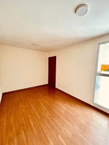 Apartamento com 2 Quartos à venda, 45m² no Pajuçara, Natal