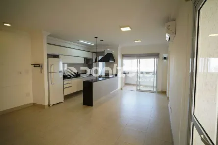 Apartamento com 2 Quartos à venda, 73m² no Campestre, Santo André