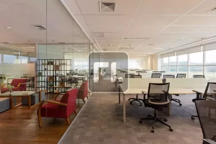 Sala Comercial à venda, 540m² no Chácara Santo Antônio (Zona Sul), São Paulo