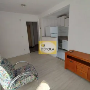 Apartamento com 2 Quartos à venda, 45m² no Loteamento Parque São Martinho, Campinas