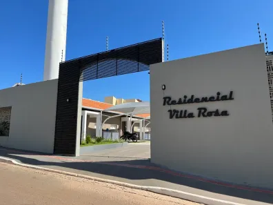 Apartamento com 1 Quarto para alugar, 40m² no Jardim Mariana, Cuiabá