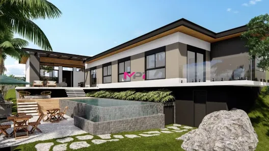 Lote/Terreno à venda, 1066m² no Parque Dos Cafezais IV, Itupeva