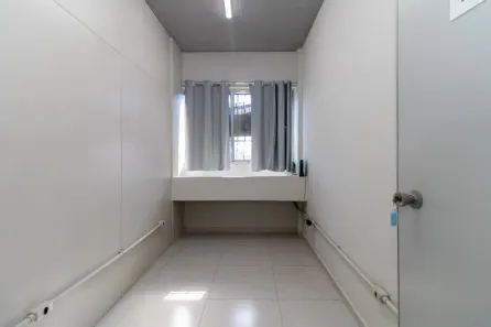 Ponto Comercial para alugar, 17m² no Vila Parque Jabaquara, São Paulo