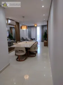 Sobrado com 3 Quartos à venda, 165m² no Jardim Maria Estela, São Paulo