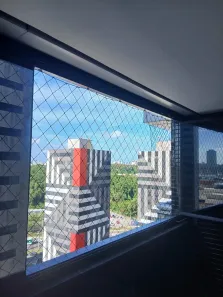 Apartamento com 1 Quarto para alugar, 50m² no Caminho das Árvores, Salvador