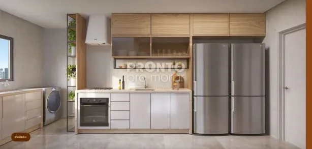 Apartamento com 4 Quartos à venda, 130m² no Boa Viagem, Recife