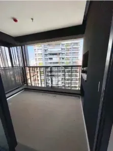 Apartamento com 3 Quartos à venda, 105m² no Jardim das Acácias, São Paulo