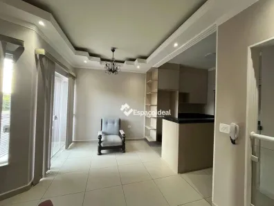 Casa com 2 Quartos à venda, 163m² no Jardim Simus, Sorocaba