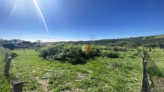 Lote/Terreno à venda, 86413m² no Contendas, Valinhos