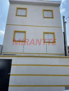 Apartamento com 2 Quartos à venda, 30m² no Chácara Califórnia, São Paulo