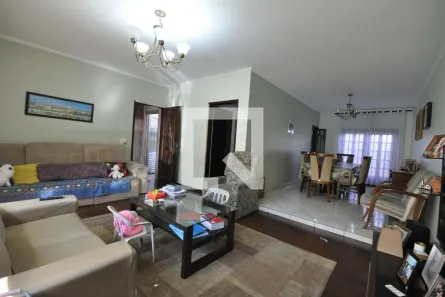Casa com 3 Quartos à venda, 110m² no Bortolândia, São Paulo