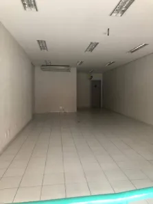 Ponto Comercial para alugar, 200m² no Centro, São José do Rio Preto