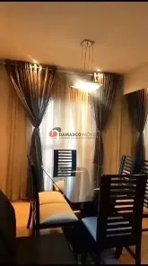 Apartamento com 2 Quartos à venda, 72m² no Santa Maria, São Caetano do Sul