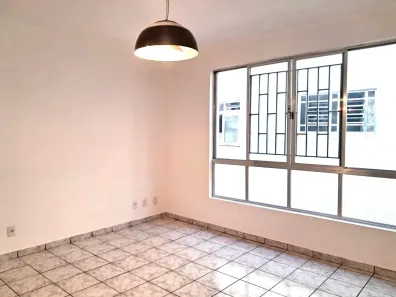 Apartamento com 2 Quartos à venda, 103m² no Boqueirão, Santos