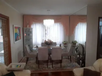 Apartamento com 2 Quartos à venda, 74m² no Passo da Areia, Porto Alegre