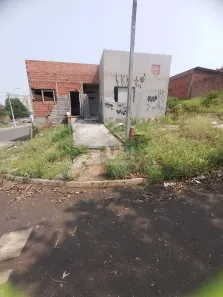 Lote/Terreno à venda, 245m² no Loteamento Vem Viver Piracicaba I, Piracicaba