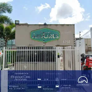 Casa com 1 Quarto para alugar, 100m² no Nova Parnamirim, Parnamirim