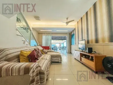 Apartamento com 2 Quartos à venda, 150m² no Maria Paula, São Gonçalo