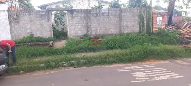 Imóvel Comercial à venda, 270m² no Angelim, Teresina